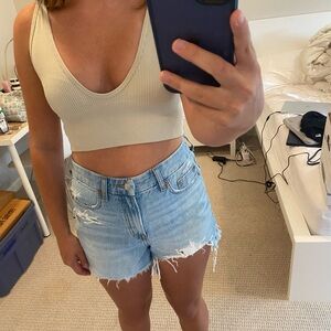 forever 21 top